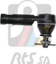 RTS 91-02332 - Cap de bara parts5.com