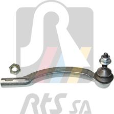 RTS 91-07041-110 - Cap de bara parts5.com