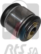 RTS 93-99597 - Ball Joint parts5.com