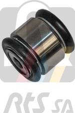 RTS 93-99567 - Ball Joint parts5.com