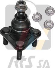 RTS 93-95953-056 - Articulatie sarcina / ghidare parts5.com