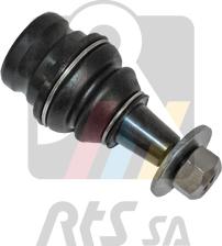 RTS 93-95952 - Nosilni zgib / vodilni zgib parts5.com