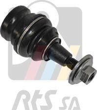 RTS 93-95957 - Nosivi / vodeći zglob parts5.com