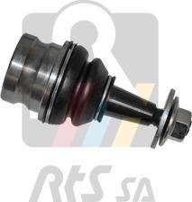 RTS 93-95963 - Rótula de suspensión / carga parts5.com