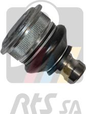 RTS 93-90493 - Шарнири parts5.com