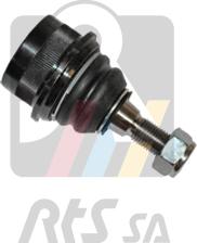 RTS 93-90407 - Articulatie sarcina / ghidare parts5.com