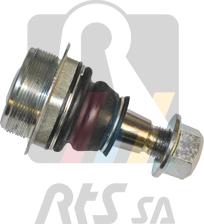 RTS 93-90434 - Gornja / donja kugla parts5.com