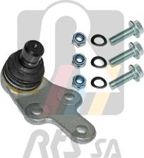 RTS 93-90649-156 - Ball Joint parts5.com