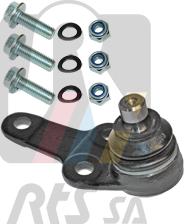 RTS 93-90640-056 - Ball Joint parts5.com