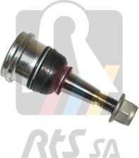 RTS 93-90361 - Kande / juhtliigend parts5.com