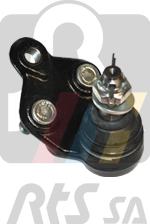 RTS 93-92584 - Trag / Führungsgelenk parts5.com