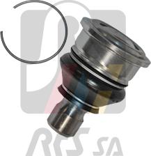 RTS 93-92349 - Articulatie sarcina / ghidare parts5.com