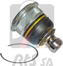 RTS 93-92316 - Trag / Führungsgelenk parts5.com