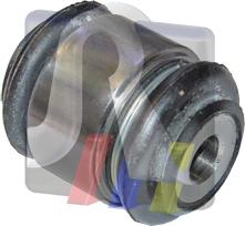 RTS 93-09599 - Ball Joint parts5.com