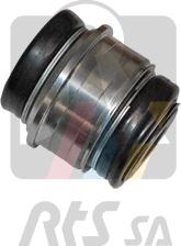 RTS 93-09649 - Kande / juhtliigend parts5.com