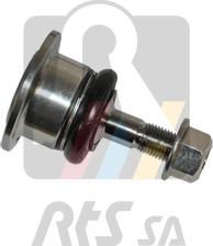 RTS 93-09666 - Articulatie sarcina / ghidare parts5.com