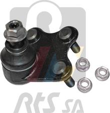 RTS 93-09130-256 - Rotule de suspension parts5.com