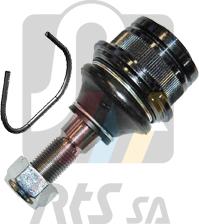 RTS 93-00950 - Rótula de suspensión / carga parts5.com