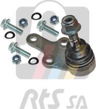 RTS 93-00697-056 - Articulatie sarcina / ghidare parts5.com