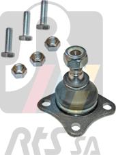 RTS 93-00151-056 - Articulatie sarcina / ghidare parts5.com