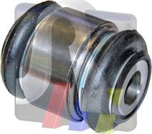 RTS 93-00748 - Ball Joint parts5.com