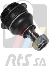 RTS 93-00759 - Ball Joint parts5.com