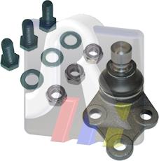 RTS 93-01485-056 - Kande / juhtliigend parts5.com