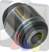 RTS 93-01427 - Nosivi / vodeći zglob parts5.com