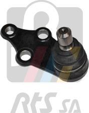 RTS 93-08637 - Kande / juhtliigend parts5.com