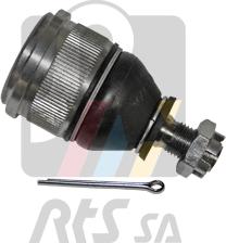 RTS 93-08031 - Articulatie sarcina / ghidare parts5.com