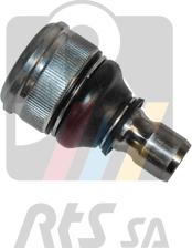 RTS 93-08074 - Podpora / Kloub parts5.com