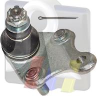 RTS 93-02549 - Kande / juhtliigend parts5.com