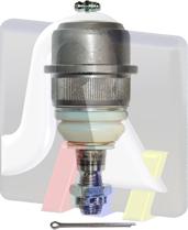 RTS 93-13134 - Ball Joint parts5.com