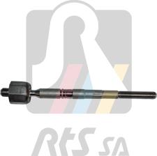 RTS 92-99517 - Articulatie axiala, cap de bara parts5.com