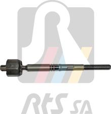 RTS 92-99538 - Articulatie axiala, cap de bara parts5.com