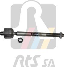 RTS 92-99575-022 - Axialgelenk, Spurstange parts5.com