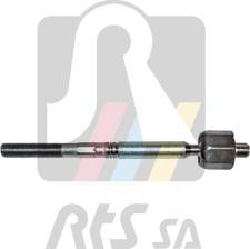 RTS 92-95918 - Articulación axial, barra de acoplamiento parts5.com