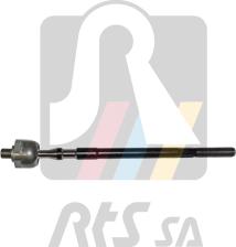 RTS 92-90479 - Axiálny čap tiahla riadenia parts5.com