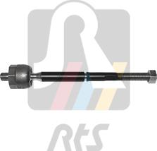 RTS 92-90540-010 - Articulatie axiala, cap de bara parts5.com