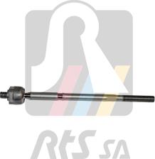 RTS 92-90182 - Articulatie axiala, cap de bara parts5.com