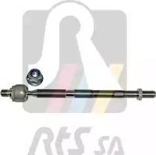 RTS 92-90346-010 - Articulatie axiala, cap de bara parts5.com