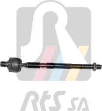 RTS 92-90342-010 - Articulatie axiala, cap de bara parts5.com