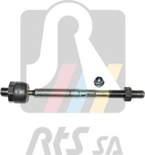 RTS 92-90347-010 - Articulatie axiala, cap de bara parts5.com