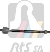 RTS 92-90307-014 - Articulatie axiala, cap de bara parts5.com