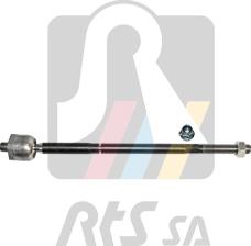 RTS 92-90316-014 - Articulatie axiala, cap de bara parts5.com