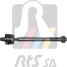 RTS 92-90338 - Articulatie axiala, cap de bara parts5.com