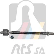 RTS 92-90323-014 - Articulatie axiala, cap de bara parts5.com