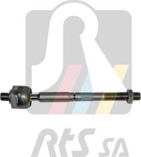 RTS 92-90706-010 - Articulatie axiala, cap de bara parts5.com