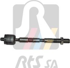 RTS 92-90728-010 - Άρθρωση, μπάρα parts5.com