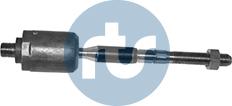 RTS 92-91442-010 - Inner Tie Rod, Axle Joint parts5.com